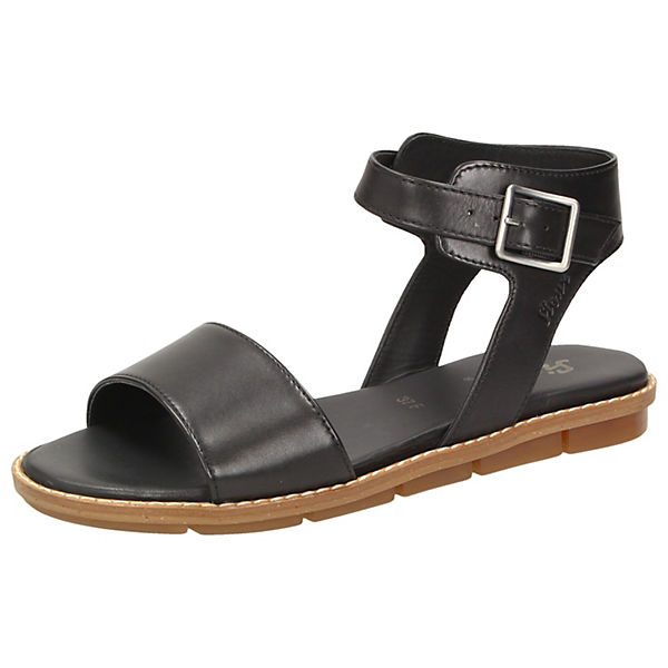 Enada Sandalen