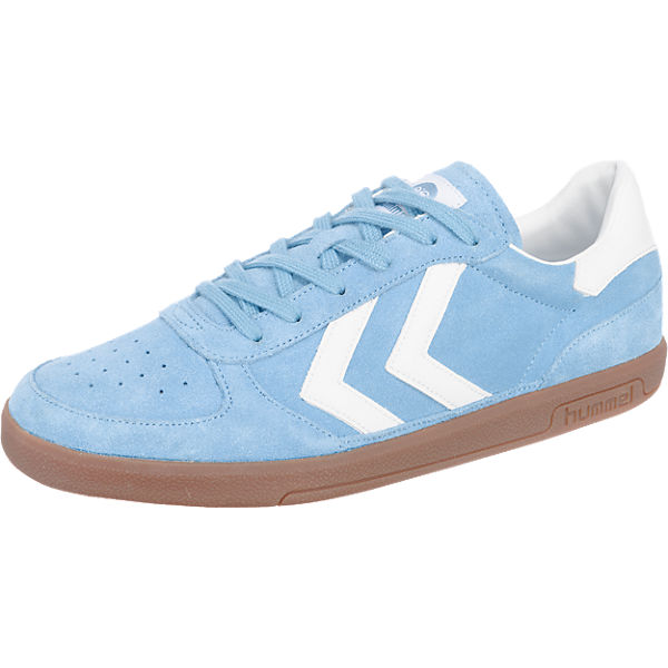 hummel Victory Sneakers