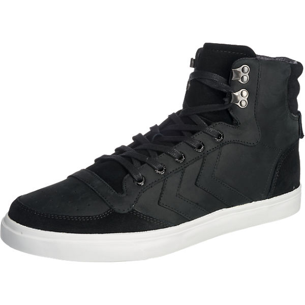 hummel Stadil Winter Sneakers