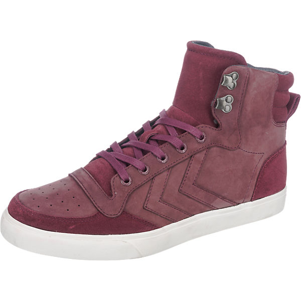 hummel Stadil Winter Sneakers
