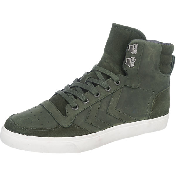 hummel Stadil Winter Sneakers