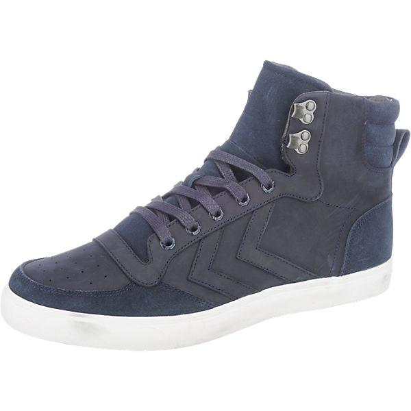 hummel Stadil Winter Sneakers