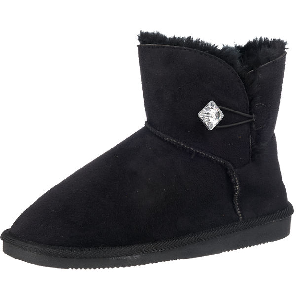 CANADIANS Stiefeletten