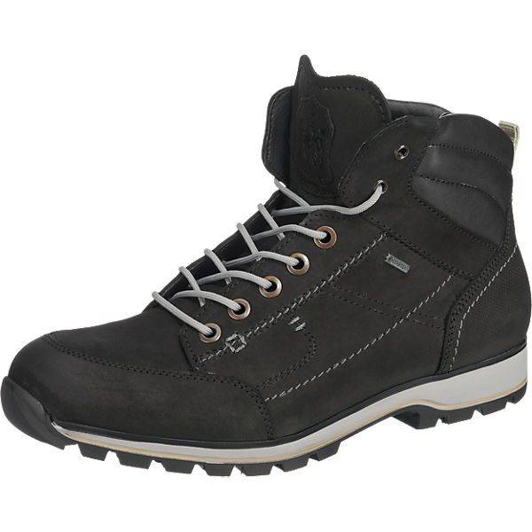 FRETZ men Walk Stiefel & Stiefeletten