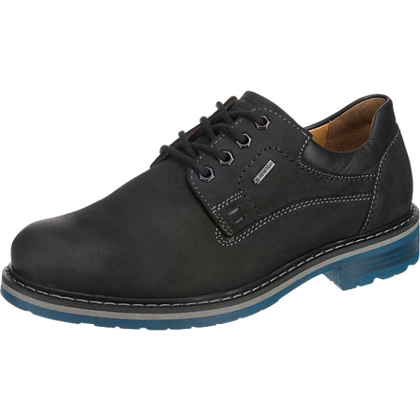 FRETZ men Scooter Freizeit Schuhe