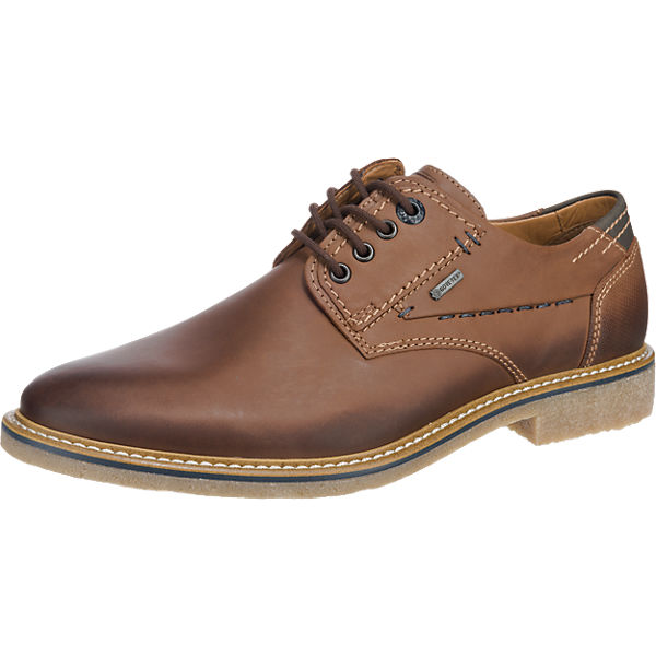 FRETZ men Andrew Freizeit Schuhe