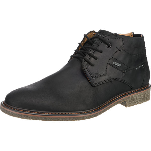 FRETZ men Andrew Freizeit Schuhe