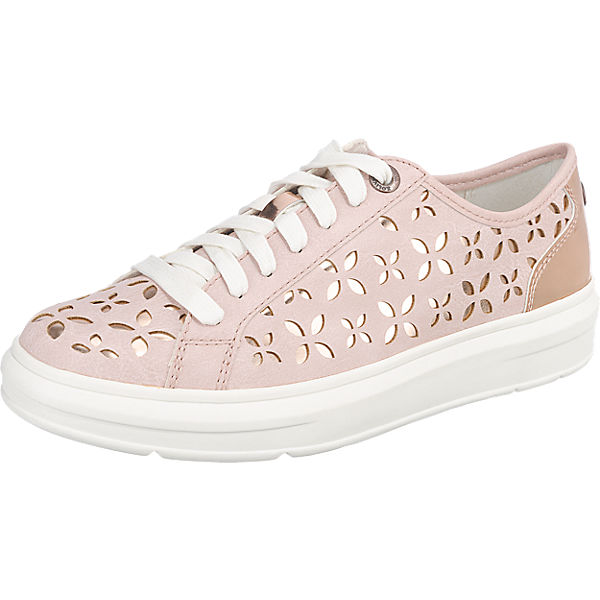 s.Oliver Sneakers