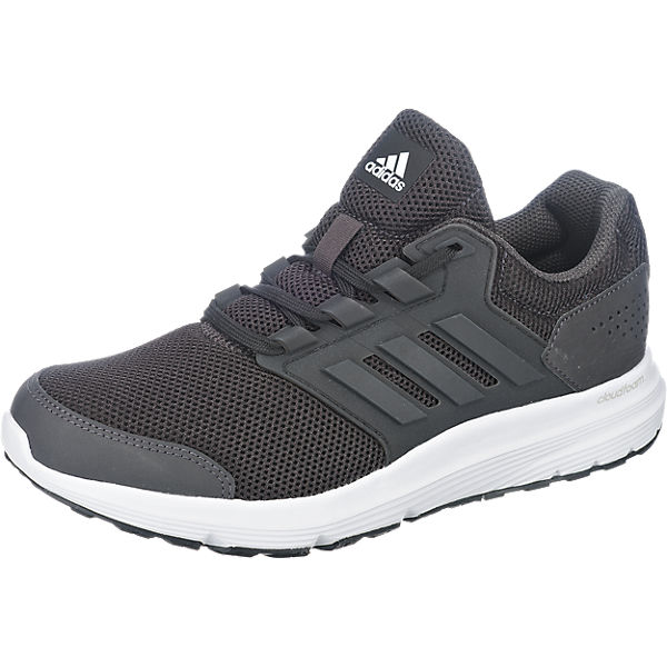 adidas Performance Galaxy 4 Sportschuhe