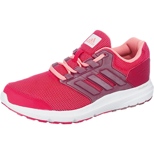 adidas Performance Galaxy 4 Sportschuhe