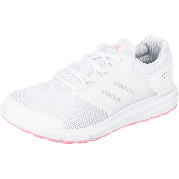 adidas Performance Galaxy 4 Sportschuhe