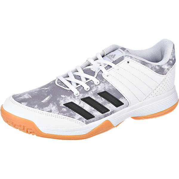 adidas Performance Ligra 5 Sportschuhe