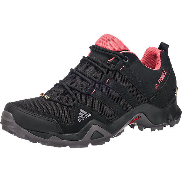 adidas Performance Terrex Ax2r Gtx Outdoor Schuhe