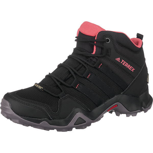 adidas Performance Terrex Ax2r Mid Gtx Outdoor Stiefeletten