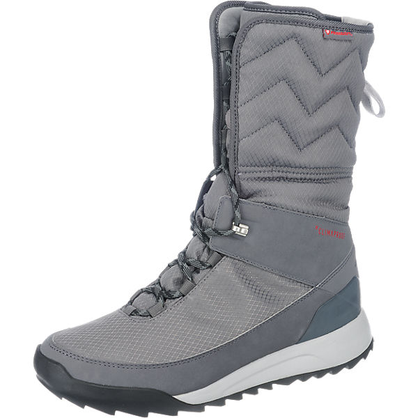 adidas Performance Terrex Choleah High Cp Stiefel
