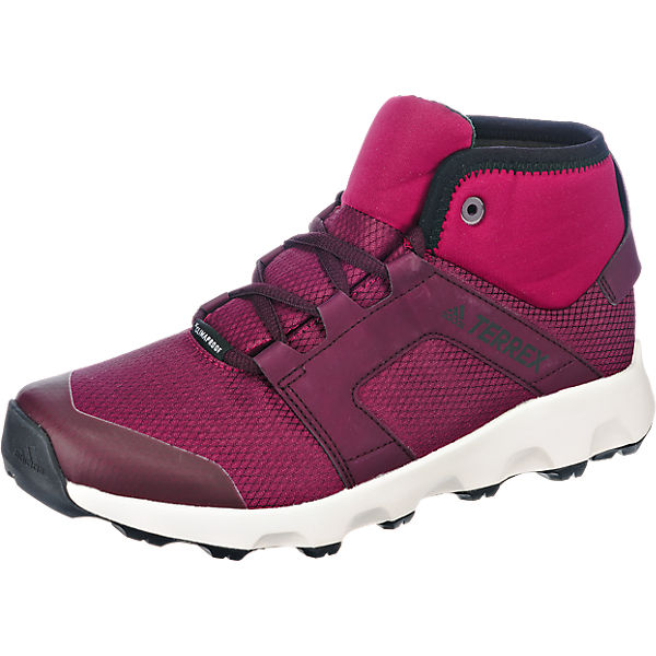 adidas Performance Terrex Voyager Cw Cp Outdoor Stiefeletten