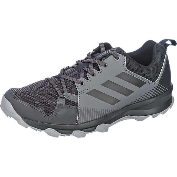 Terrex Tracerocker Sportschuhe