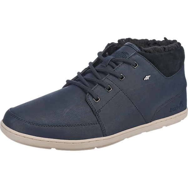 Boxfresh® Cluff Sneakers