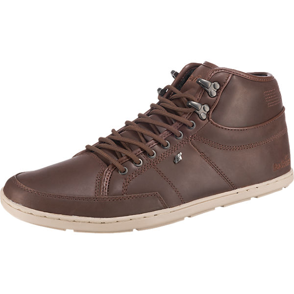 SWAPP 3 (PREM) Sneakers High