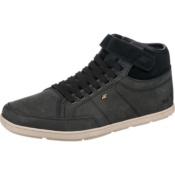 Boxfresh® Swich Blok Sneakers