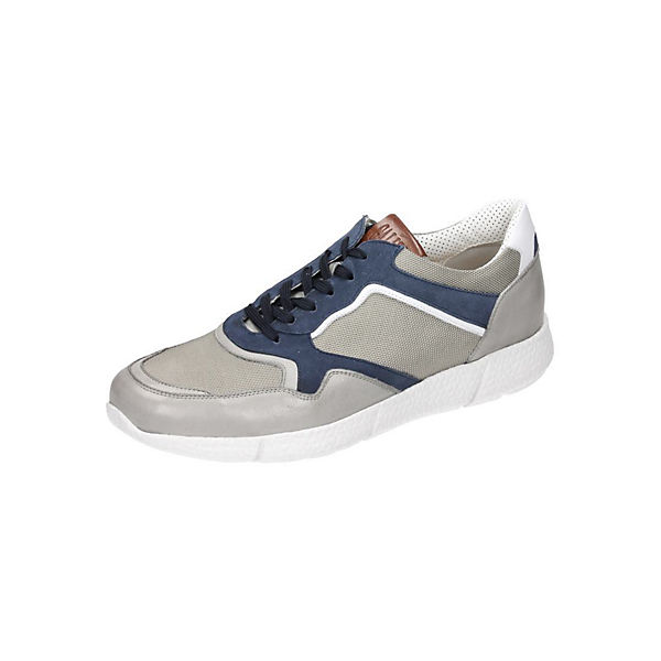 Galizio Torresi Business Schuhe