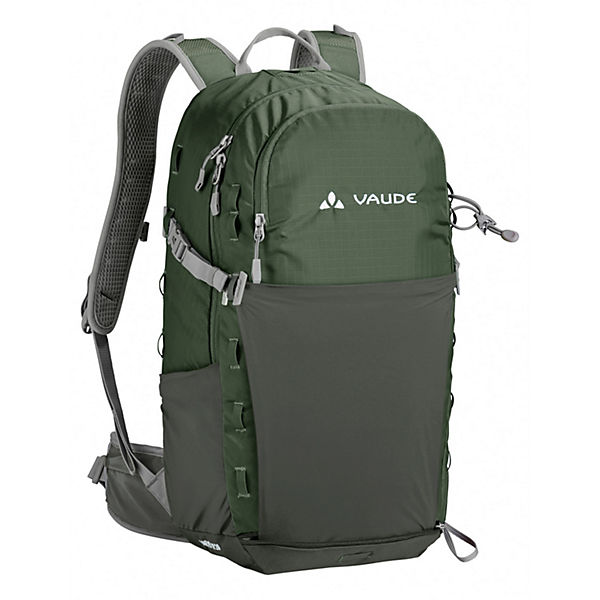 Trek & Trail Varyd 22 Rucksack 47 cm