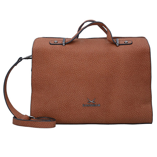 Karajol Handtasche 32 cm
