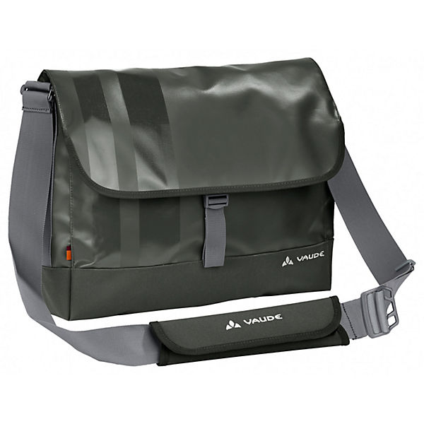 Adays Wista L Umhängetasche 43 cm Laptopfach