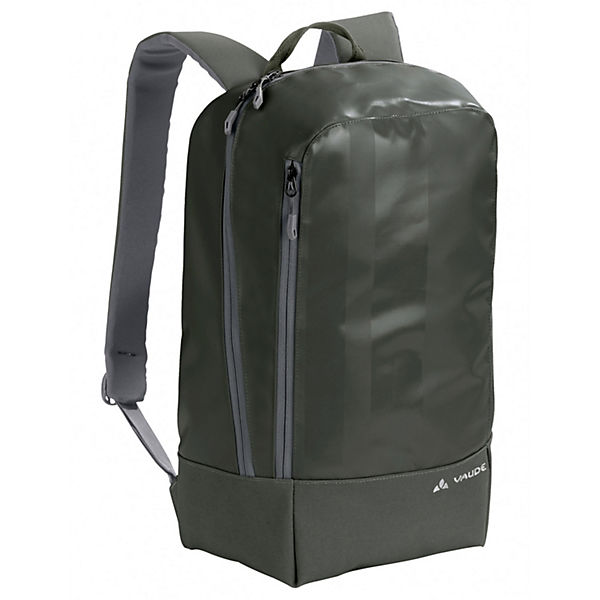 Trek & Trail Nore Rucksack 43,5 cm Laptopfach