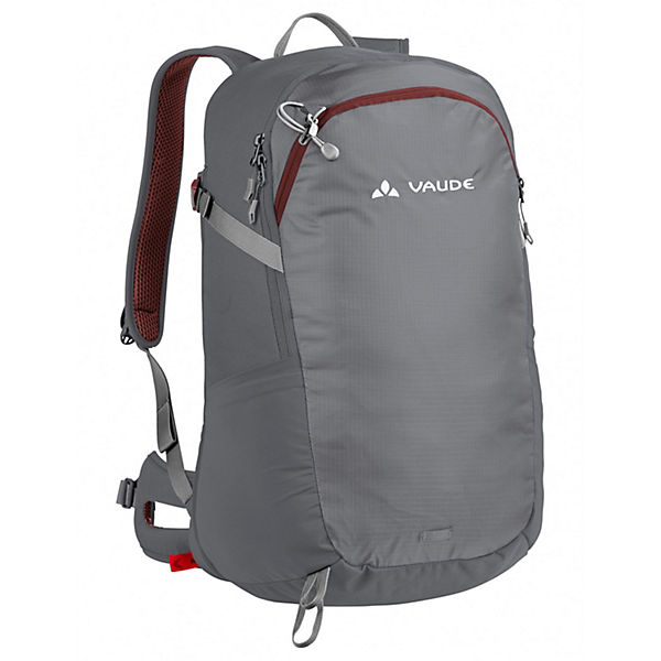 Trek & Trail Wizard 18+4 Rucksack 46 cm