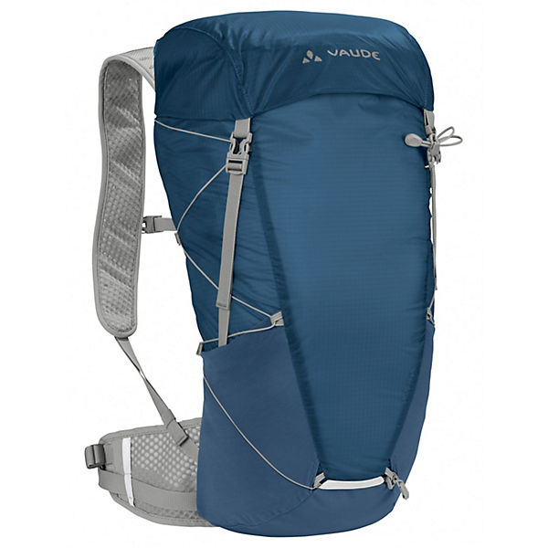 Trek & Trail Citus 16 LW Rucksack 51 cm