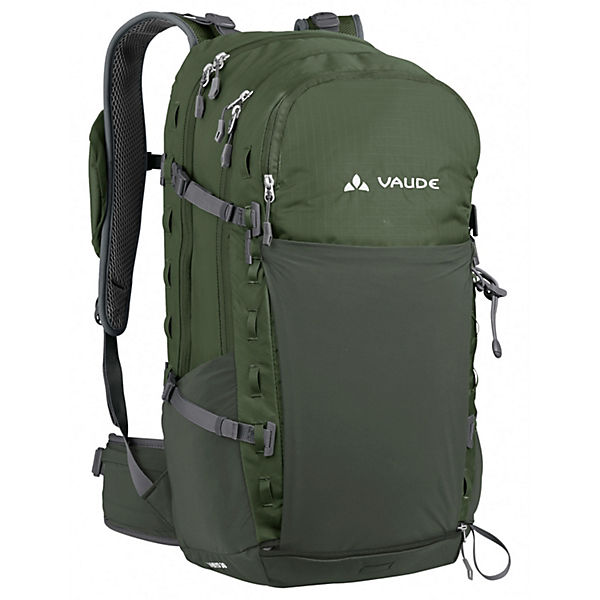 Trek & Trail Varyd 30 Rucksack 53 cm Laptopfach