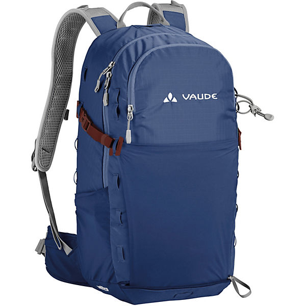 Trek & Trail Women's Varyd 20 Rucksack 44 cm