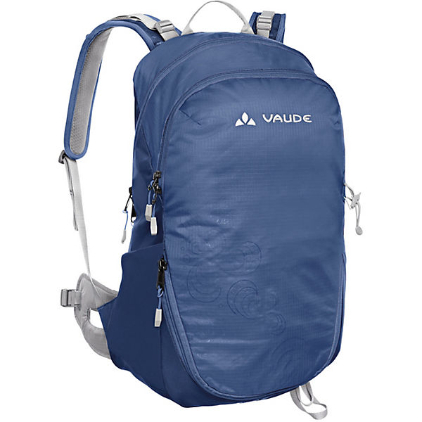 Trek & Trail Tacora 26 Rucksack 44 cm