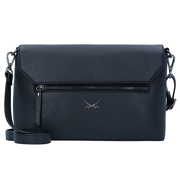 Minos Clutch Tasche 29 cm
