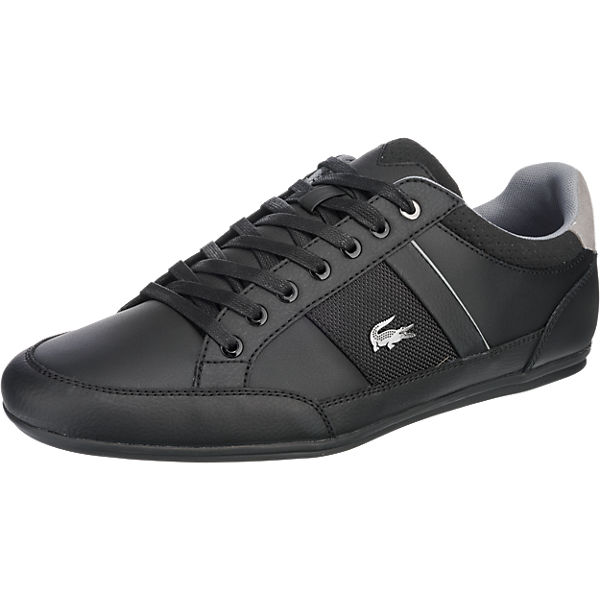 LACOSTE Chaymon 317 Sneakers