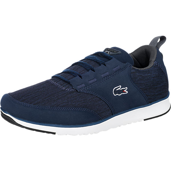 LACOSTE L.ight 317 Sneakers