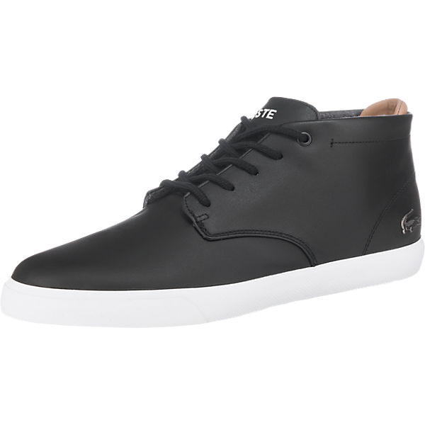 LACOSTE Espere Chukka 417 Sneakers