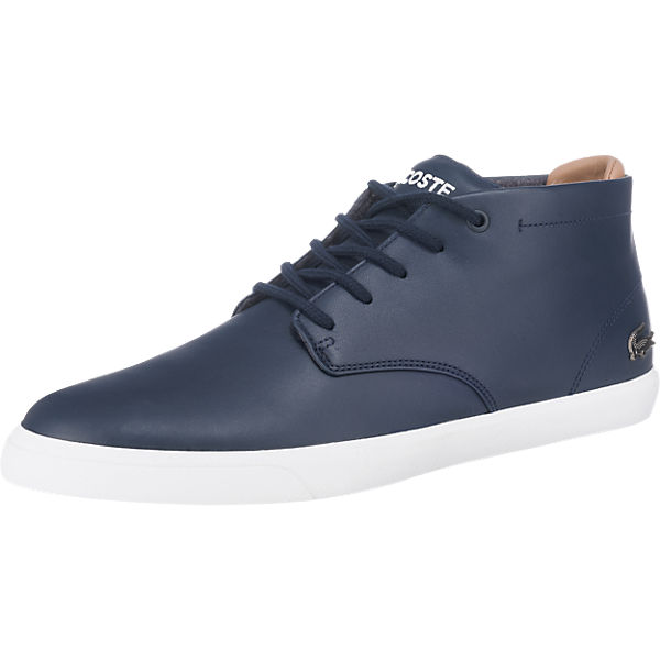 LACOSTE Espere Chukka 417 Sneakers