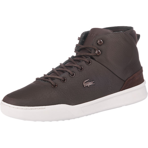LACOSTE Explorateur Clas 417 Sneakers