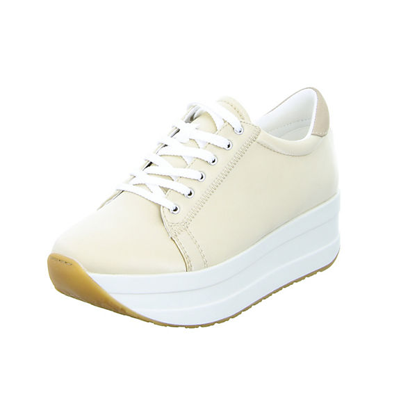 VAGABOND Sneakers