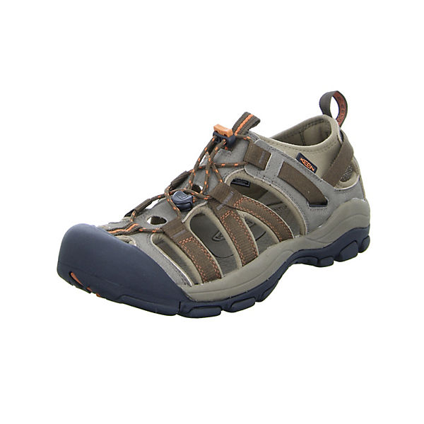 KEEN Sandalen