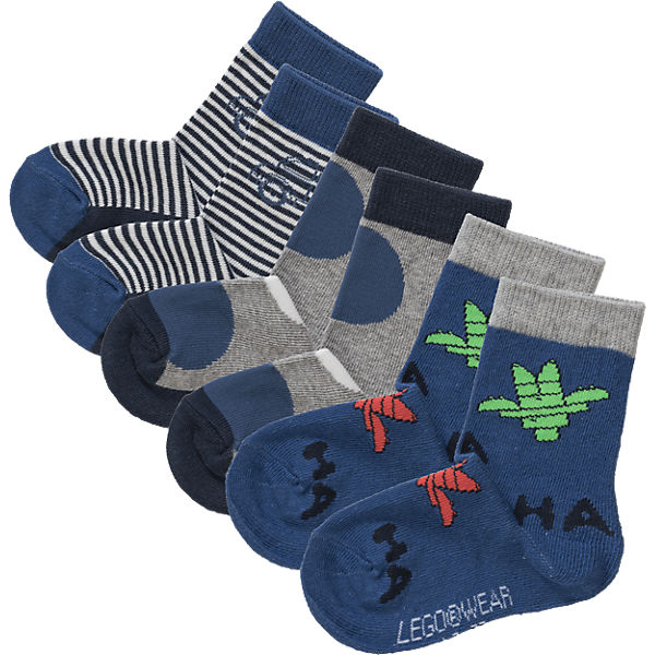 Baby Socken ALDO für Jungen