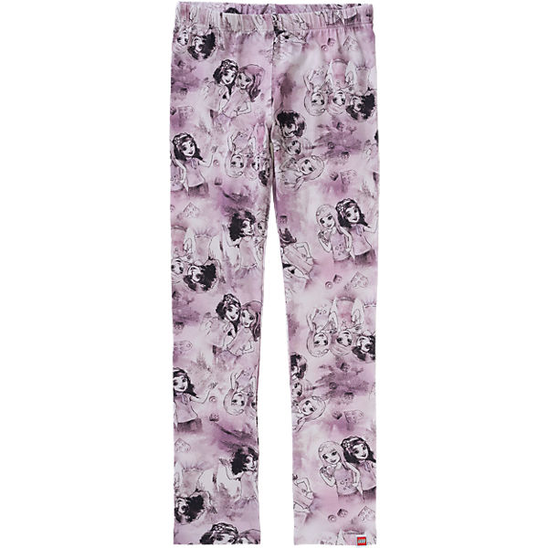 Leggings PIPER für Mädchen