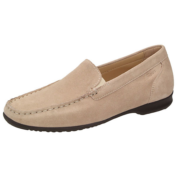 Sioux Ciowa Slipper