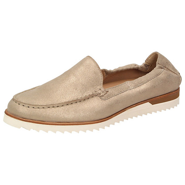 Sioux Dalibora Slipper