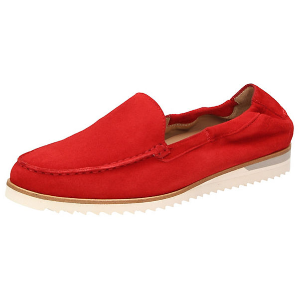Sioux Dalibora Slipper