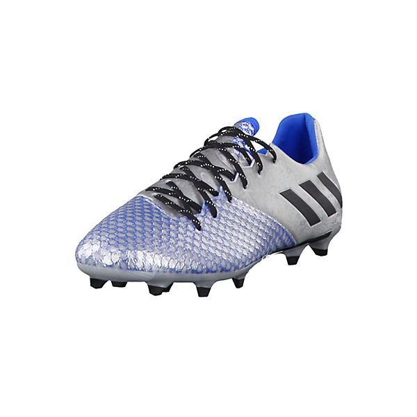 adidas Performance Sportschuhe