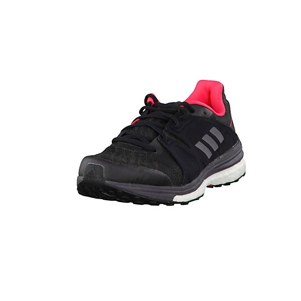 adidas Performance Sportschuhe