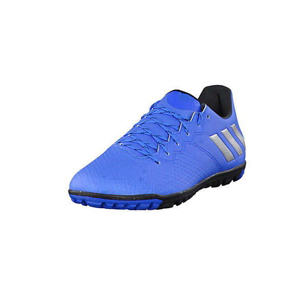 adidas Performance Sportschuhe